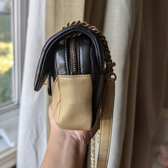 ✨Chanel bag✨ - Picture 6 of 10